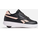 Heelys Sneaker schwarz 34