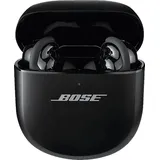 Bose QuietComfort Ultra Earbuds Schwarz