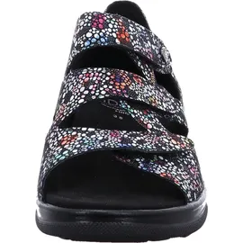 Fidelio Hilly multi 37