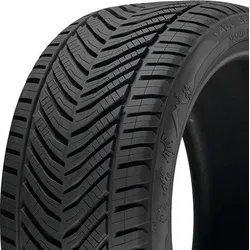 Ganzjahresreifen RIKEN "RIKEN", schwarz, 195mm / 65 % R 15 95V XL, Autoreifen