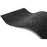 Primaflor Primaflor-Ideen in Textil Kunstrasen »PARK, Made in Netherlands«, rechteckig, 7 mm Höhe, mit Noppen, strapazierfähig, witterungsbeständig & wasserfest