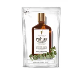 Rahua  Amazon Beauty Rahua Voluminous Shampoo Refill (280 ml)