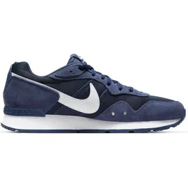 Nike Venture Runner Herren midnight navy/white/midnight navy 45