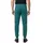 Puma Essentials Elevated Jogginghose Grün L