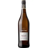 Emilio Lustau Manzanilla Papirusa Emilio Lustau