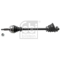 FEBI BILSTEIN Antriebswelle