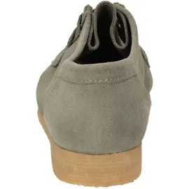 SIOUX Grashopper-H-011 Herren Grün 45