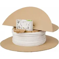 BTR Netcom Metz Connect OpDAT VADT 4xSCAPC OS2 10m