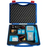 Gossen Kurth, KE7207