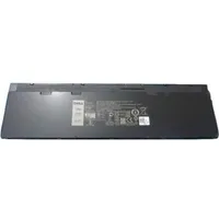 Dell 3-Cell 39WHr Battery E7250 3 Zellen), Notebook Akku