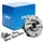SKF Radlagersatz VKBA 6710