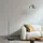 LINDBY Hernando 10042615 grau