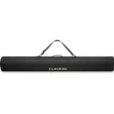 DAKINE Skitasche 190 cm schwarz