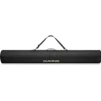 DAKINE Skitasche 190 cm schwarz