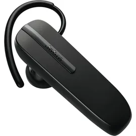 JABRA Talk 5