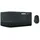 Logitech MK850 Performance Wireless NR Set