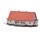 BUSCH Doppelhaus EW 65 H0 1924