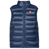 Pajak Casper Weste Navy 110-116
