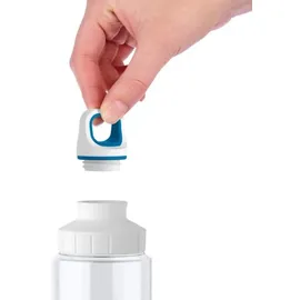 Emsa Drink2Go Tritan Geometry 0,7 l