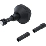 BGS Kupplungs-Zentrierwerkzeug universal für Nabendurchmesser 15 - 28 mm