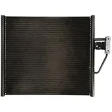 Thermotec KTT110257