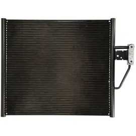 Thermotec KTT110257