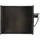 Thermotec KTT110257
