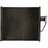 Thermotec KTT110257