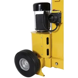 TEXAS Elektro-Holzspalter Power Split 820 V