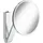 Keuco iLook_move Kosmetikspiegel 17612139004,