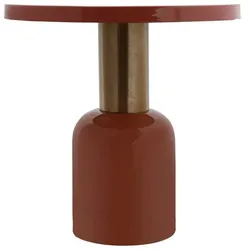 Beistelltisch ART DECO
