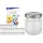 Mambocat Sturzglas 53 ml 28 St.