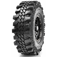 CST 33x11.50-15 115K Landdragon CL-18M P.O.R. 6PR BSW