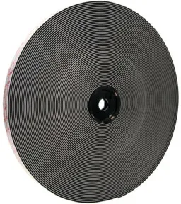 3M Druckverschlussband DUAL-LOCK, Typ: SJ4570