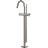 GROHE Atrio Stahl