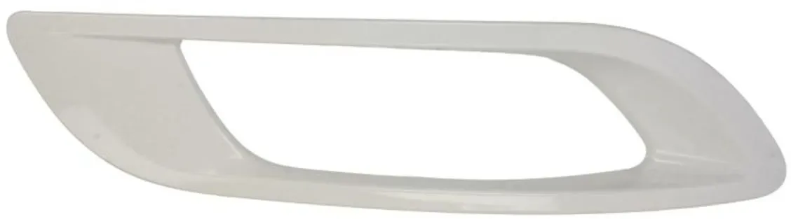 Cadre, phare antibrouillard COSPEL 1104.64602