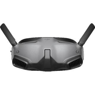 DJI Goggles Integra