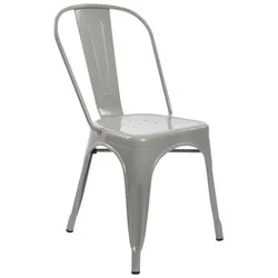 Stuhl DKD Home Decor