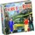 Enigma Ticket to Ride - New York deutsche Version
