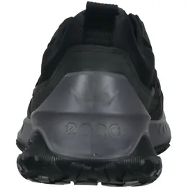 ECCO ULT-TRN M black