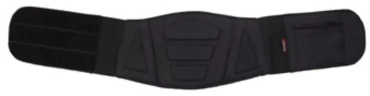 Cintura renale ADRENALINE EASY 2.0 Taglia XL