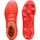 Puma Future 9 Pro AG/FG Kinder glowing red/puma white/puma black/puma silver 33