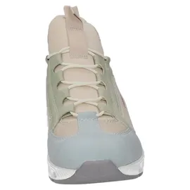 Rieker Slip-Ons Mehrfarbig 41