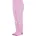 Baby Lyss in Rosa Gr 86/92