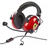 ThrustMaster T.Racing Scuderia Ferrari Edition