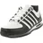 white/white/black 42