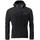 Vaude Larice V Jacke - Black - S