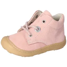 Pepino Lauflernschuh CORY barbie (mittel)