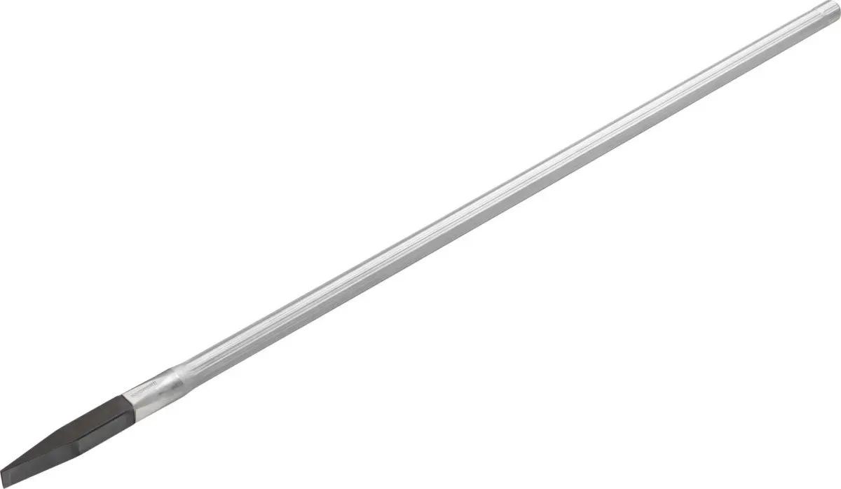 Hultafors Aluminium Pry Bar 841014