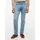 Tommy Hilfiger Denton Straight Fit Hellblau 32/30